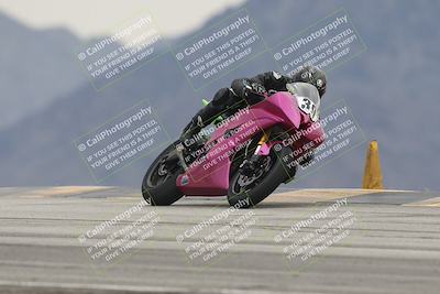 media/Sep-21-2025-Race Pace (Sun) [[98bf33ef95]]/Verified/8-Turn 9 (1135am)/